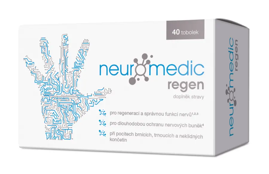 12809-neuromedic 40 tobolek 12809-neuromedic 40 tobolek